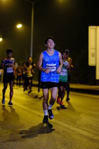 BIB: 46091
                            <button type="button" onclick="openModal(7717692)" class="btn btn-primary btn-sm float-right btn-popup" data-toggle="modal" data-target=".modal-high-quality">
                        <i class="fas fa-shopping-cart"></i> Add to Cart
                    </button>
                                            <button type="button" onclick="isThisMe(7717692, true)" class="btn btn-success btn-sm float-right btn-popup btn-isme hidden" data-toggle="tooltip" data-placement="bottom" title="นี่คือรูปของคุณใช่ไหม คลิกที่นี่เพื่อเอาเข้าอัลบั้ม">
                        <i class="fas fa-plus"></i> Add to album
                    </button>
                    <button type="button" onclick="isThisMe(7717692, false)" class="btn btn-warning btn-sm float-right btn-popup btn-isnotme hidden">
                        <i class="fas fa-ban"></i> Remove from album
                    </button>